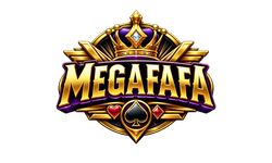 LOGO situs filipina slot